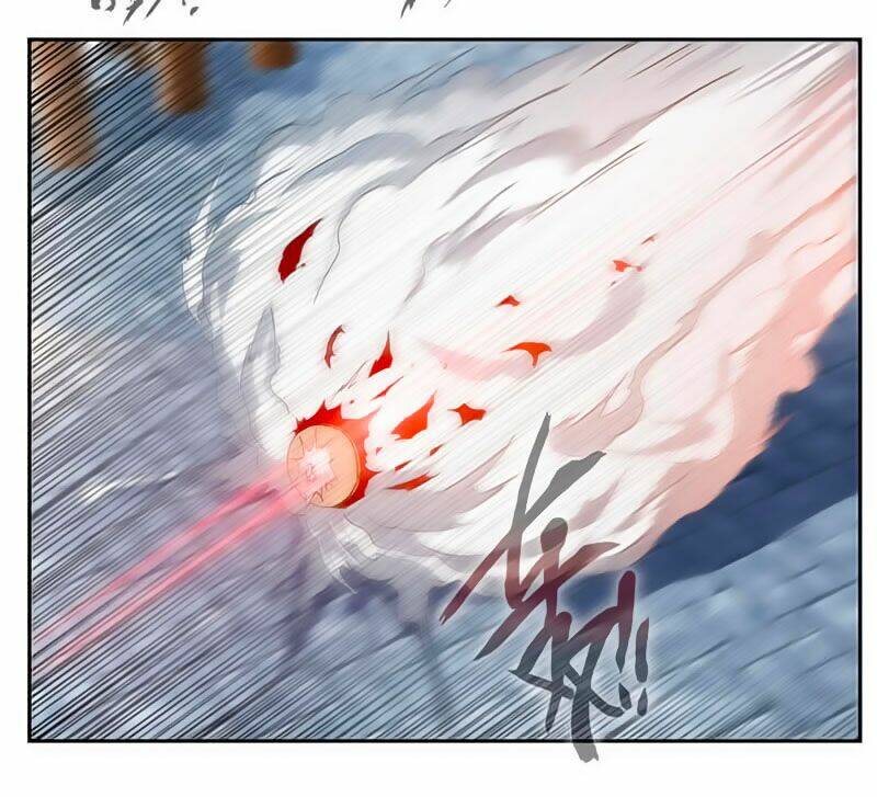 Cửu Dương Thần Vương: Chapter 55