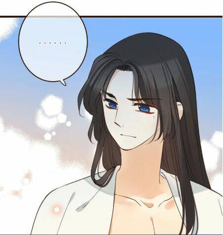 Bạn Trai Tôi Là Cẩm Y Vệ 2: Chapter 2