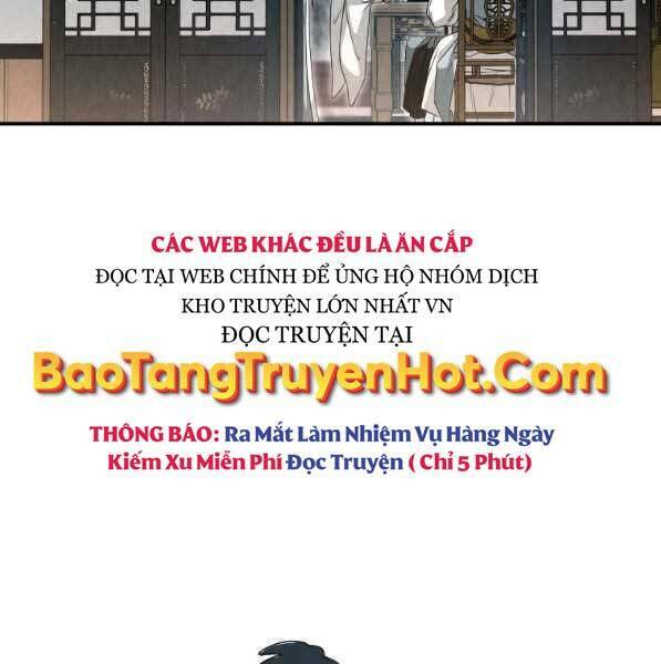 Thời Đại Hoàng Kim Của Thiên Kiếm: Chapter 31