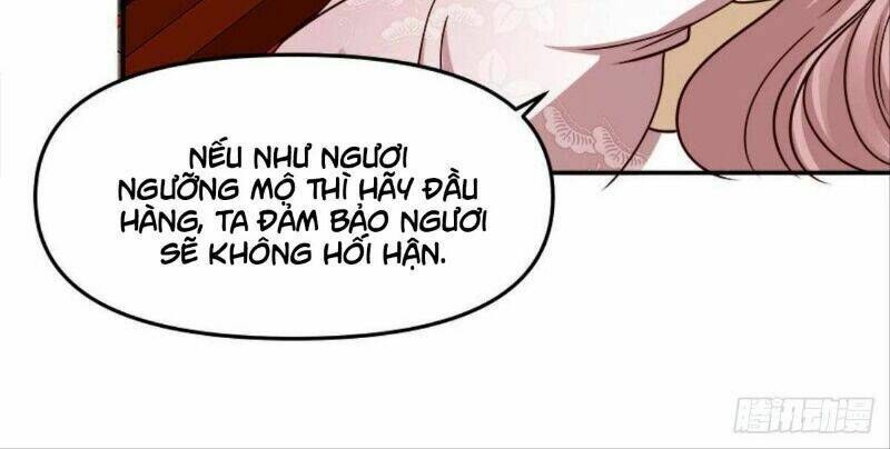 Xâm Lược Vạn Giới: Chapter 11