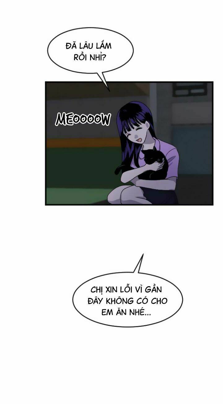 Người Đẹp Gangnam: Chapter 74