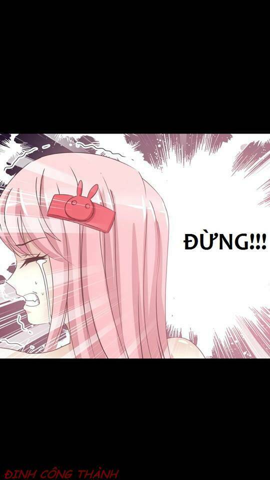 Truyện Kinh Dị Ở Tòa Nhà Số 44: Chapter 25