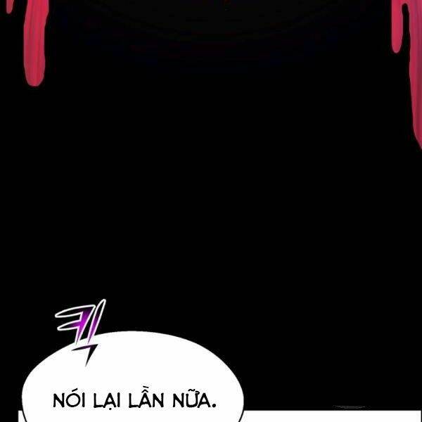 Luân Hồi Ác Nhân: Chapter 82