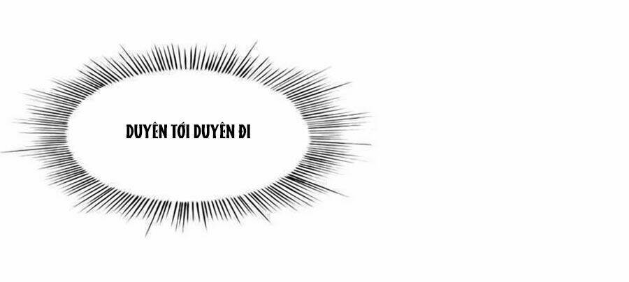 Song Diện Danh Viện: Chapter 49