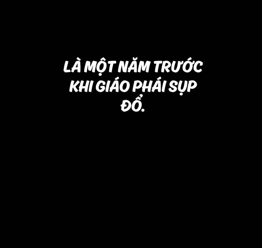 Đông Phương Bất Bại: Chapter 5.5