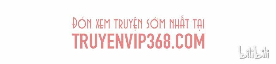 Đai Ca Trở Lại Tuổi 16: Chapter 117