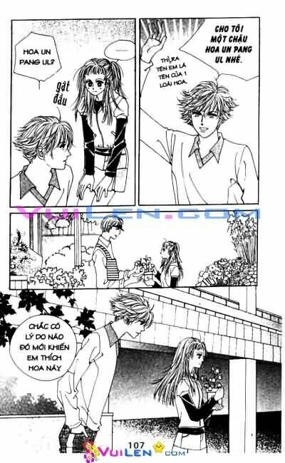 Virus Tiền: Chapter 3