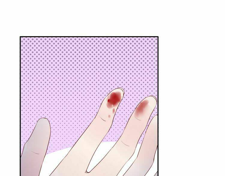 Câu Chuyện Săn Vợ: Chapter 28