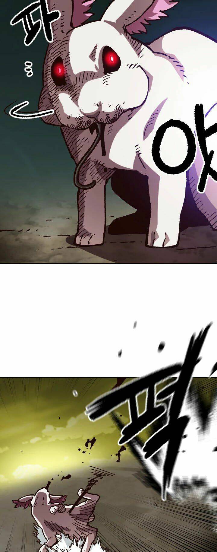 Nô Lệ Nghịch Thiên: Chapter 39