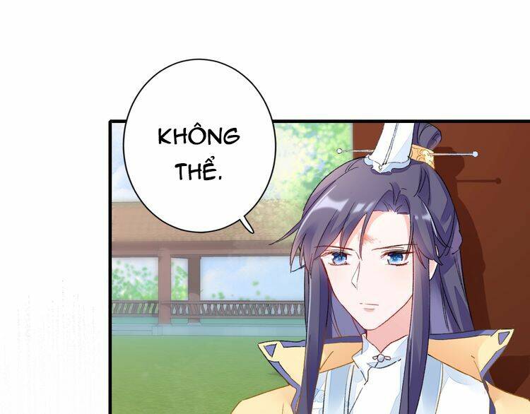 Hoa Nhan Sách: Chapter 75.2