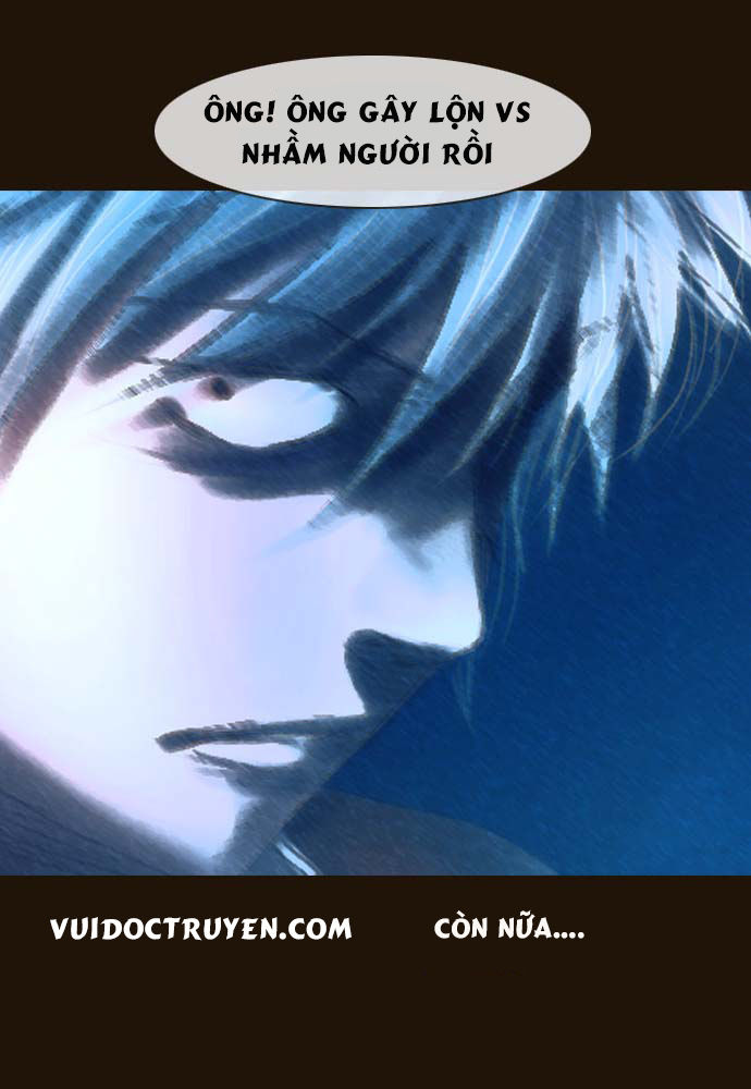 Magician: Chapter 86