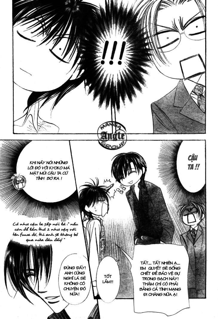 Thách Thức Tuyệt Vời: Chapter 147