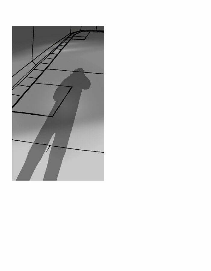 Mắc Kẹt Trên Mặt Trăng: Chapter 7