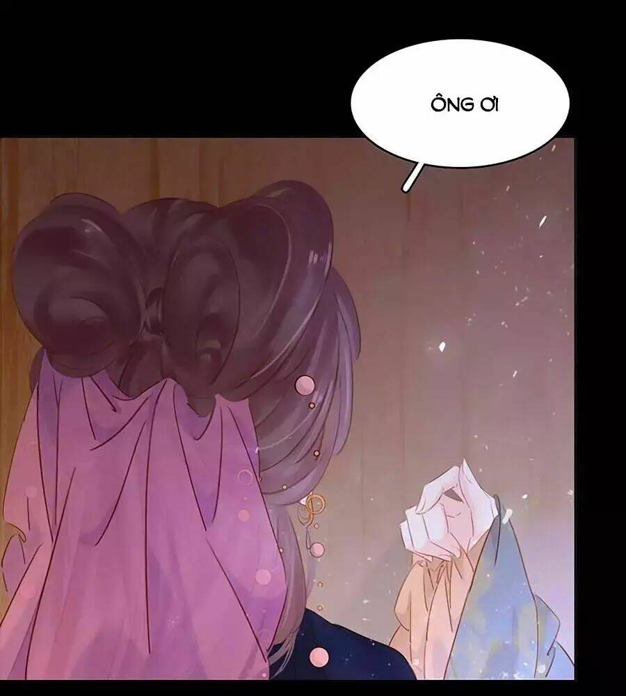 Tiểu Sư Phụ, Tóc Giả Của Ngài Rơi Rồi!: Chapter 14