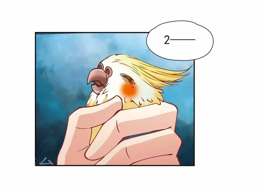 Huyền Vũ Luyến Ca: Vạn Vật Sinh Linh: Chapter 20.2