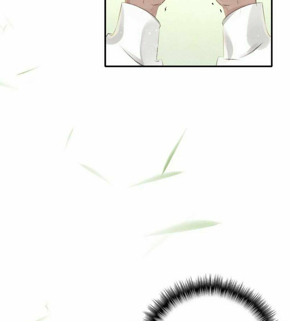 Đế Sư Tại Thượng: Chapter 1