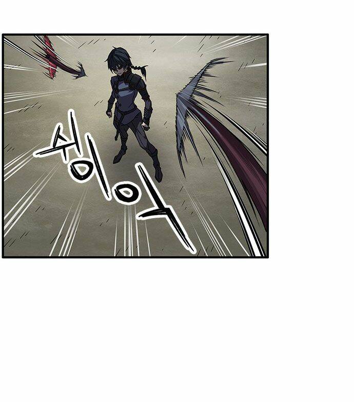Aire: Chapter 8