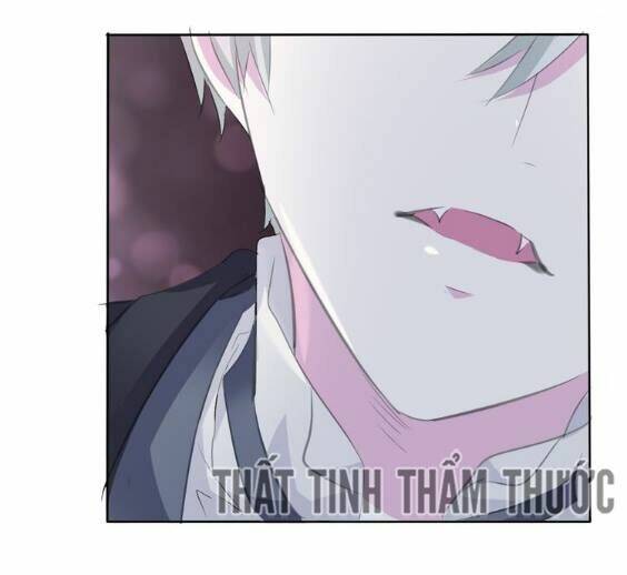 Một Lời Không Hợp Liền Hút Máu: Chapter 36