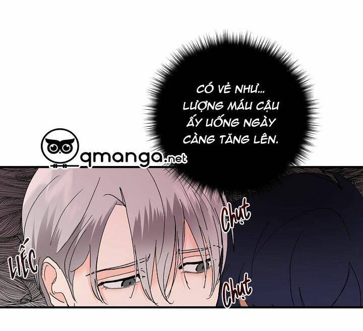 Kẻ Cắp Mặt Trăng: Chapter 51