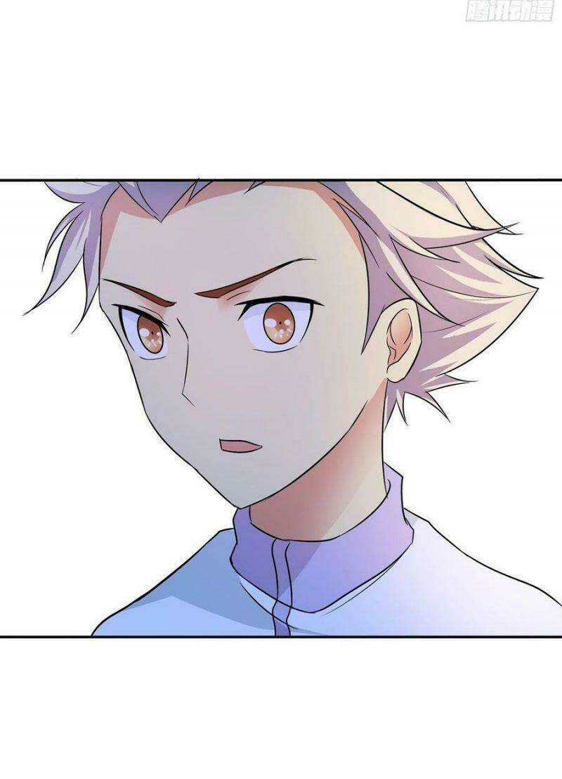 Tôi Là Thần Y: Chapter 182