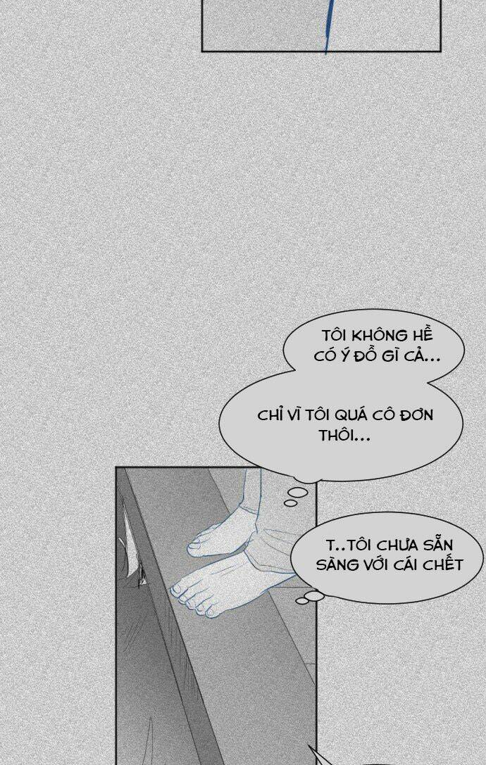 Transparent Cohabitation: Chapter 24