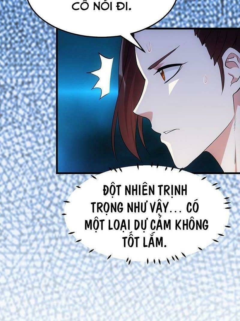 Hệ Thống Thần Long Nghịch Thiên: Chapter 62