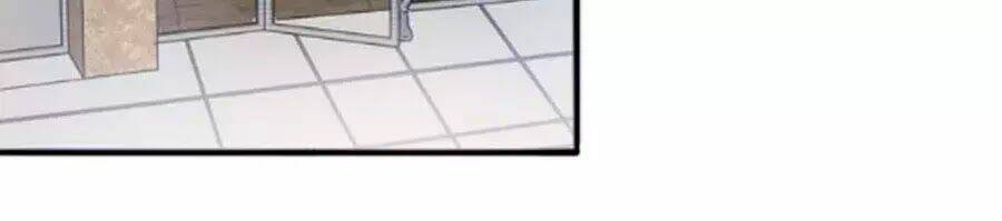 Mùi Hương Lãng Mạn: Chapter 26