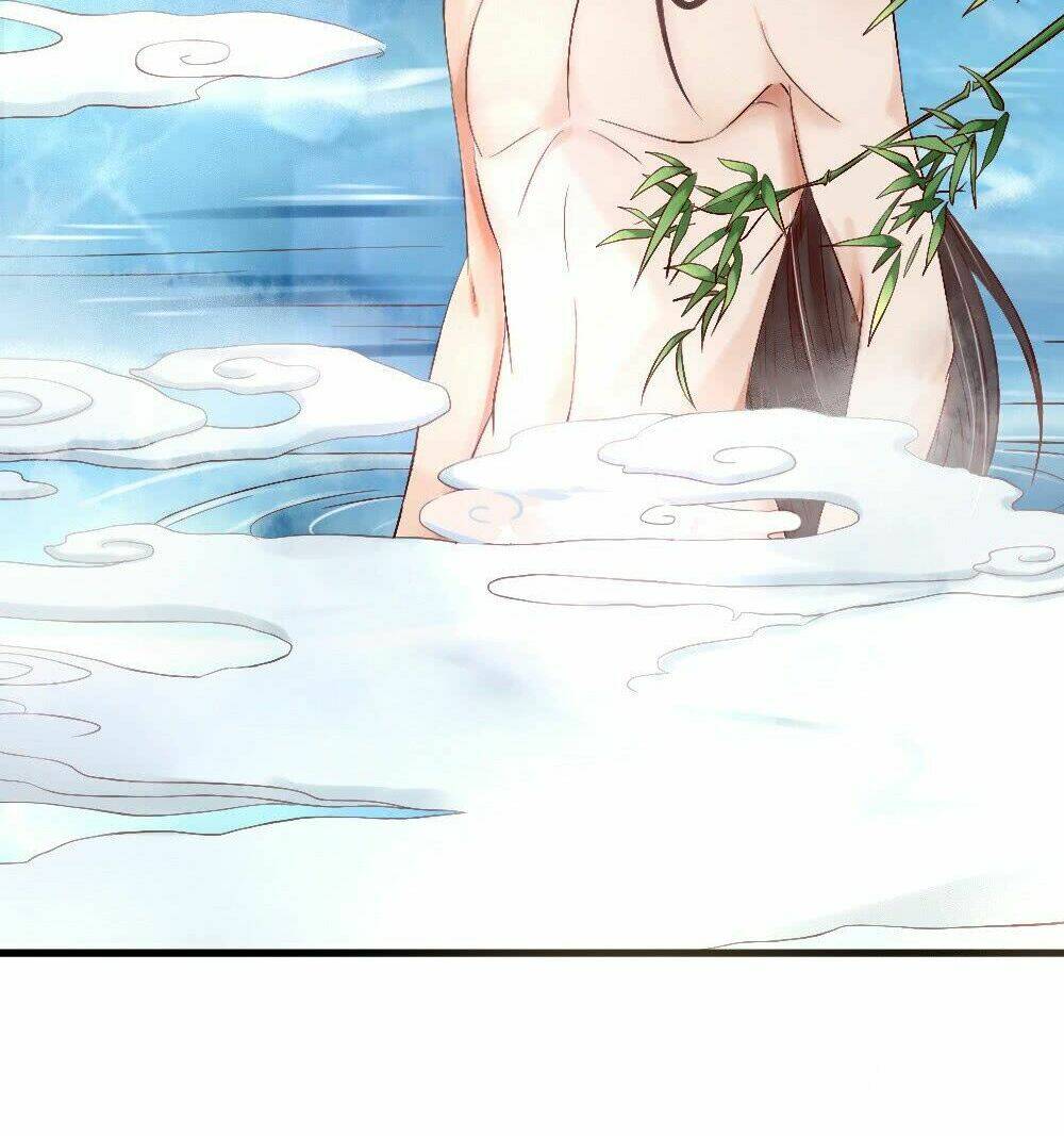 Hồng Nhan Bất Vong Quốc: Chapter 1.2