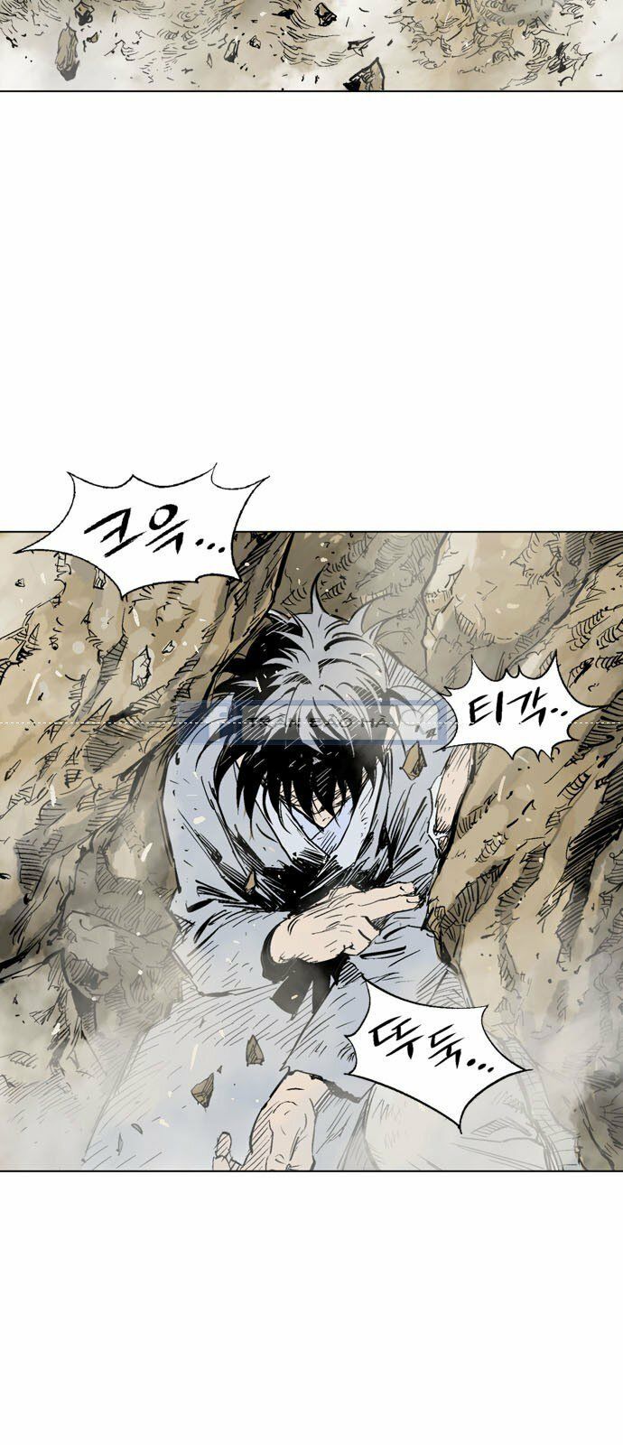 Cao Thủ 2: Chapter 66