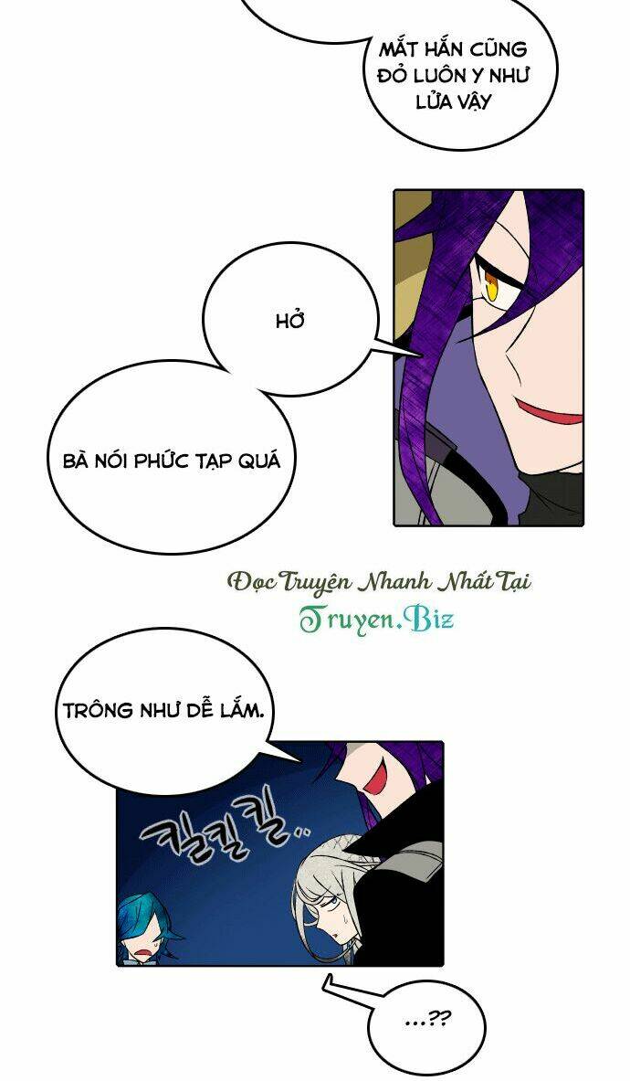 Niflheim: Chapter 38