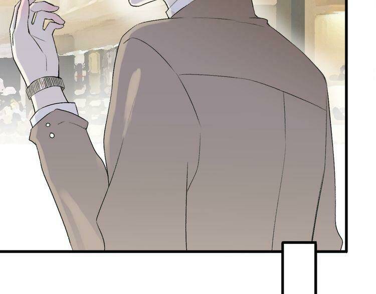 Cuộc Chiến Tình Yêu: Chapter 30