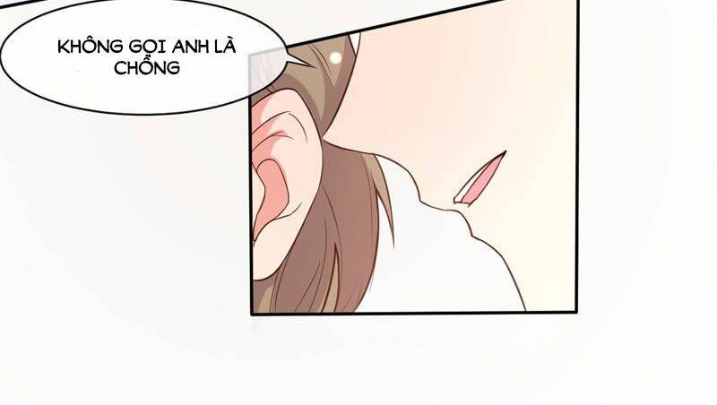 Ám Luyến Thành Hôn: Chapter 7