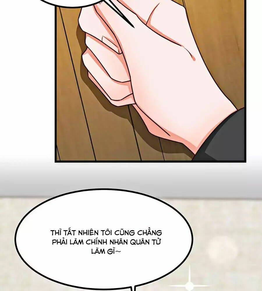 Nhật Ký Báo Thù Của Thiên Kim Hai Mặt: Chapter 42