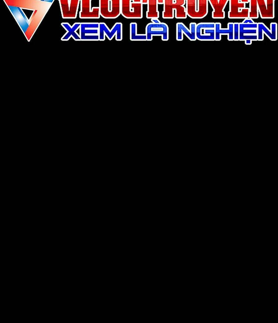 Cậu Bé Shotgun: Chapter 9