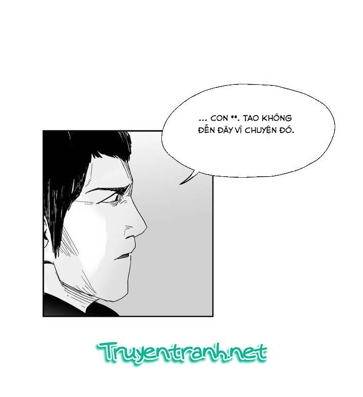 Dear Boy: Chapter 43