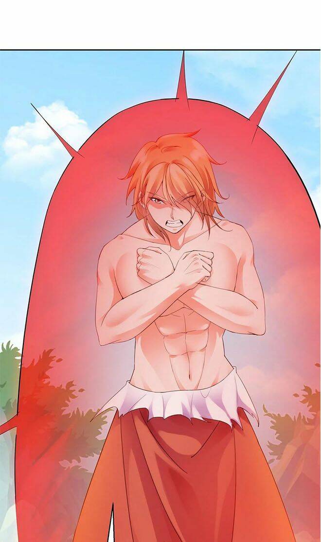 Sử Thượng Đệ Nhất Chưởng Môn: Chapter 205