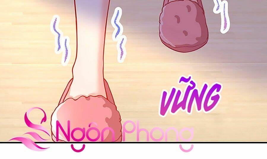 Manh Bảo Ngọt Ngào: Chapter 29