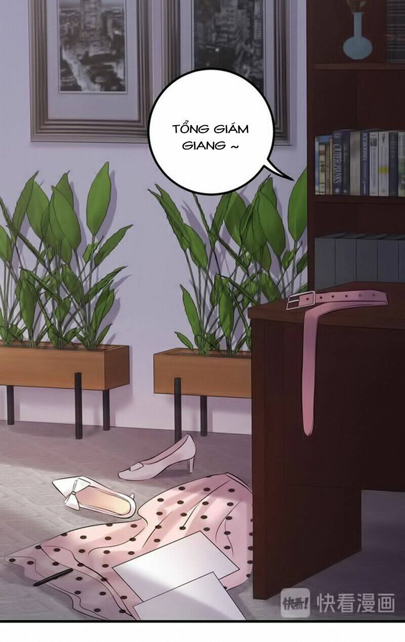 Trong Sinh Chi Ức Vạn Ảnh Hậu Yếu Thượng Vị: Chapter 177