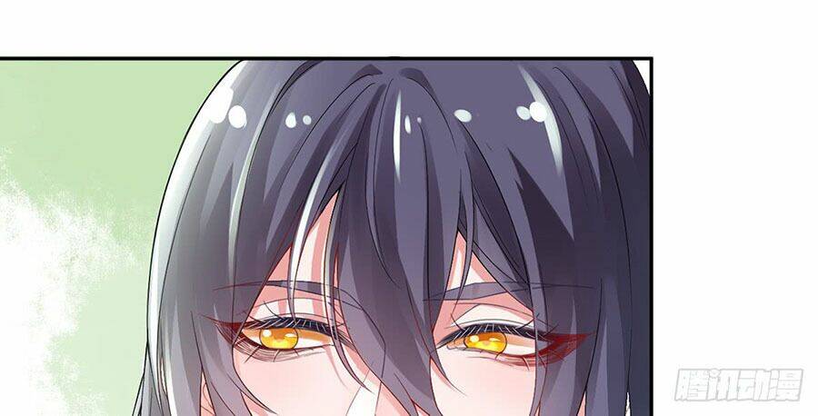 Hoàng Phi 9000 Tuổi: Chapter 5