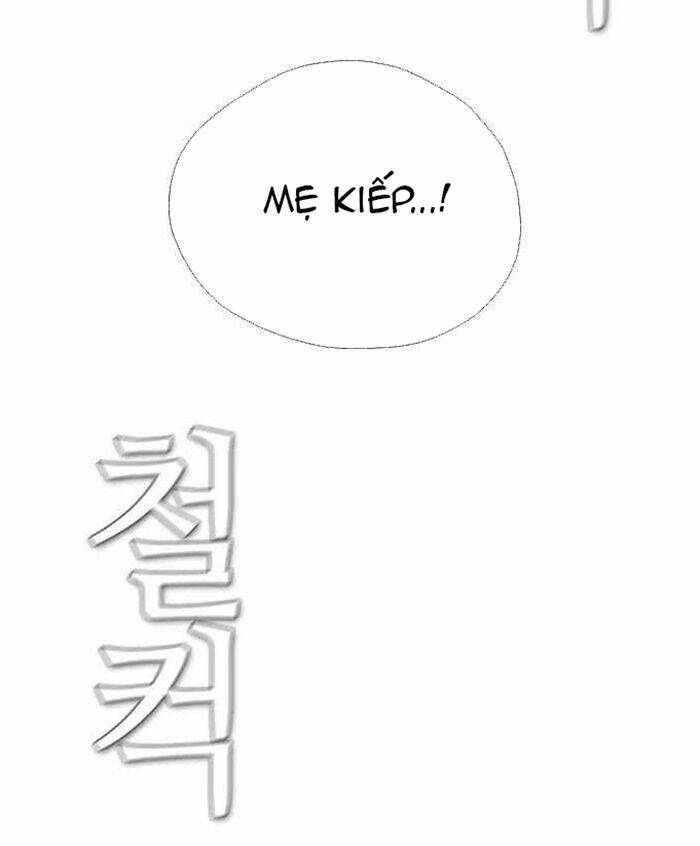 Kẻ Hồi Sinh: Chapter 149