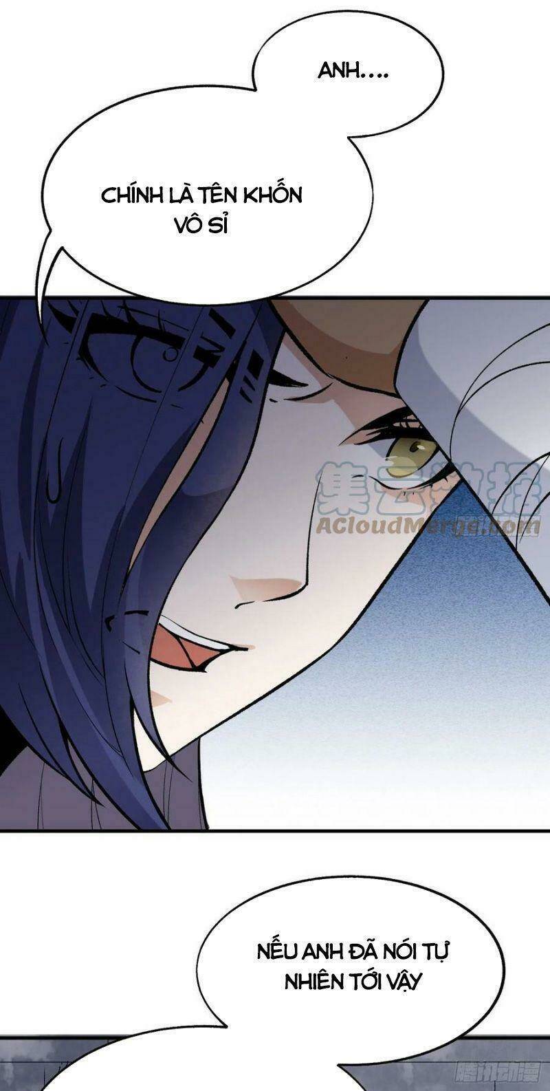 Cuồng Thiếu Siêu Thiên Tài: Chapter 78