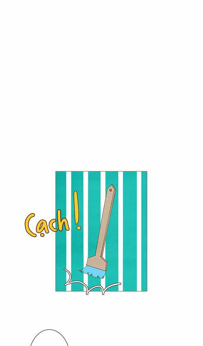 Thánh Thần Trẻ Trâu: Chapter 72