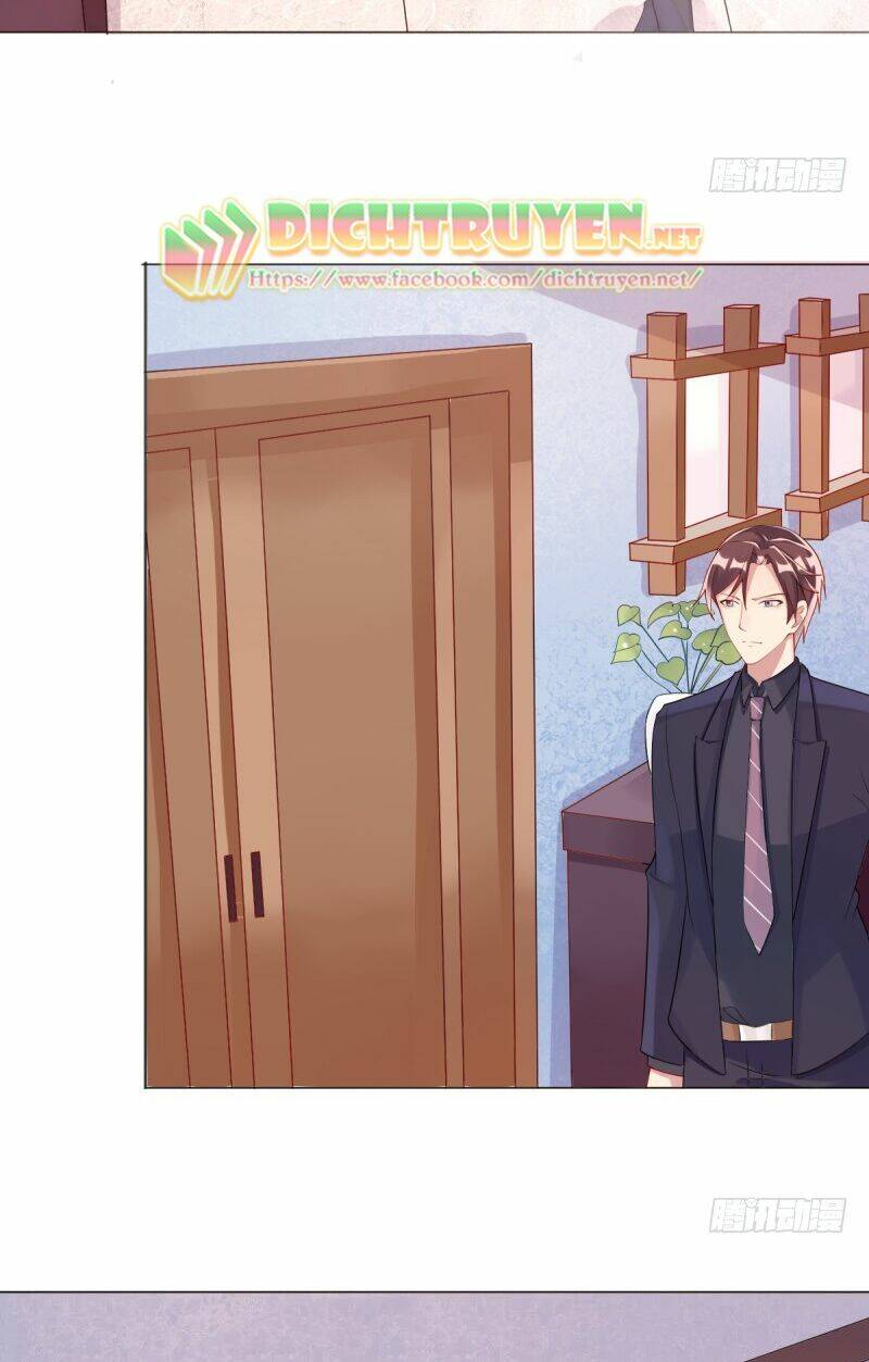 Tôi Đã Yêu Anh Trai Mình: Chapter 5