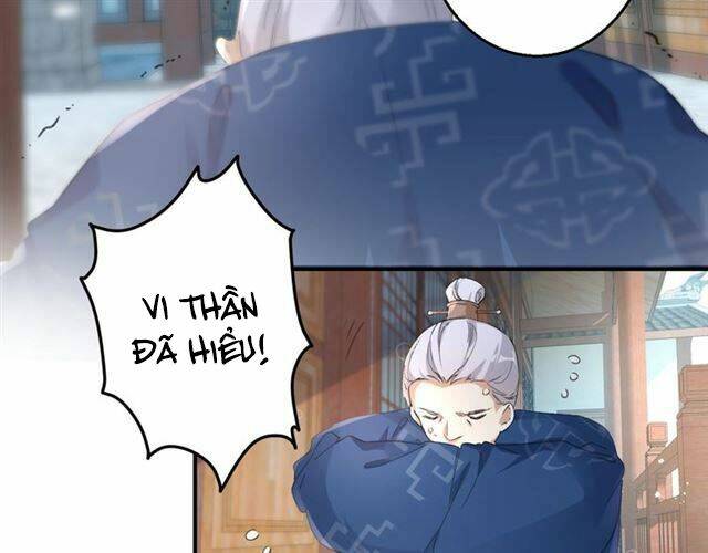 Hoa Nhan Sách: Chapter 44.1