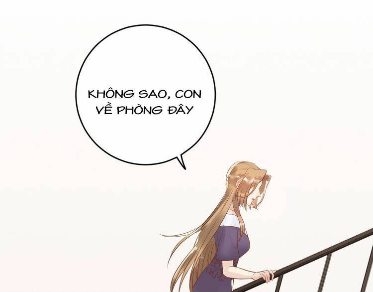 Trong Sinh Chi Ức Vạn Ảnh Hậu Yếu Thượng Vị: Chapter 79