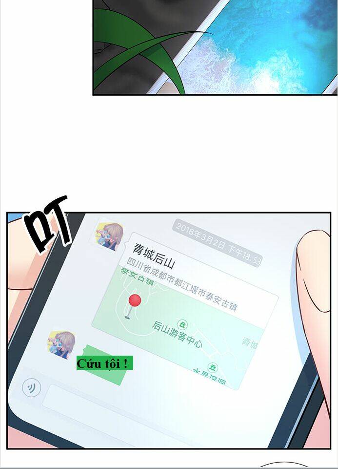 Trọng Sinh Để Ngủ Với Ảnh Đế: Chapter 132