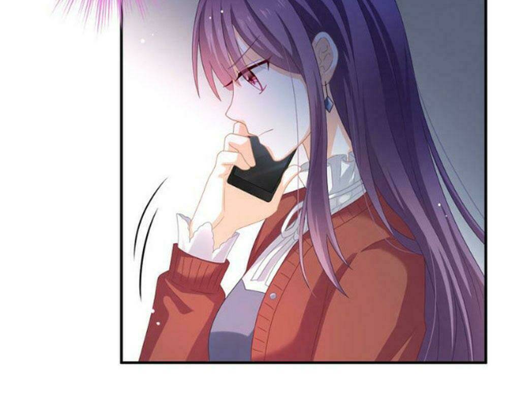 Tiệm May Luyến Sắc: Chapter 11