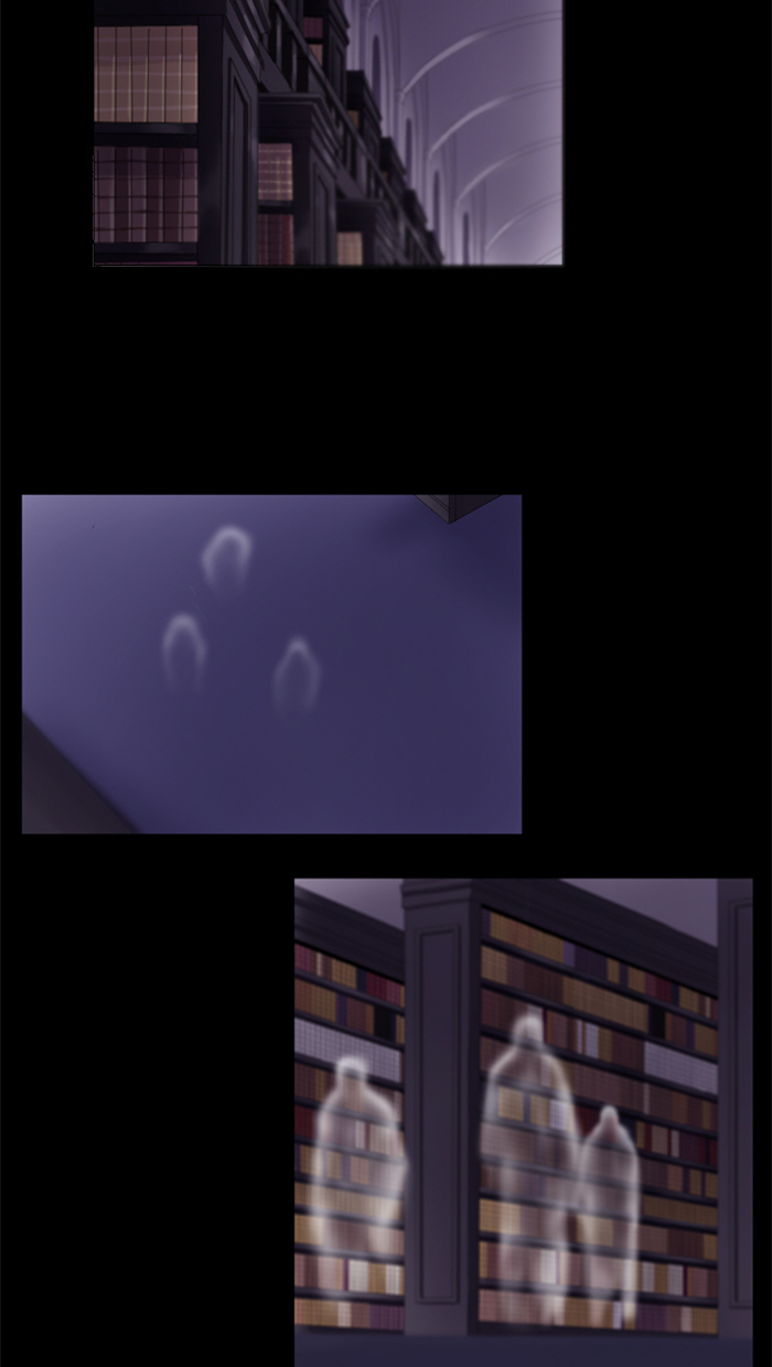 Soul Cartel: Chapter 72