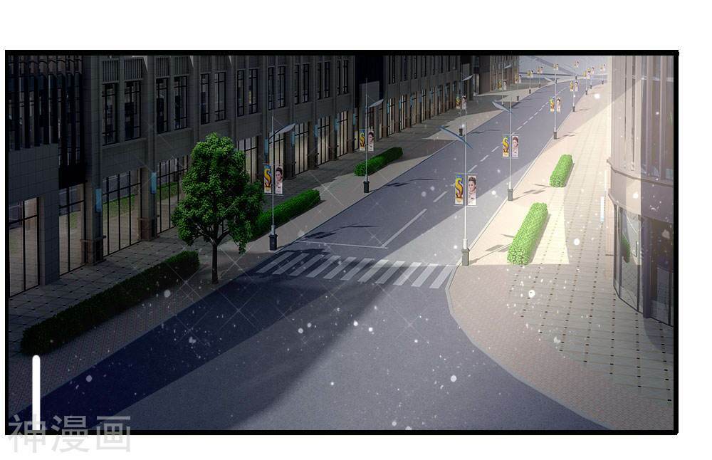 Tuyệt Thế Binh Vương: Chapter 99