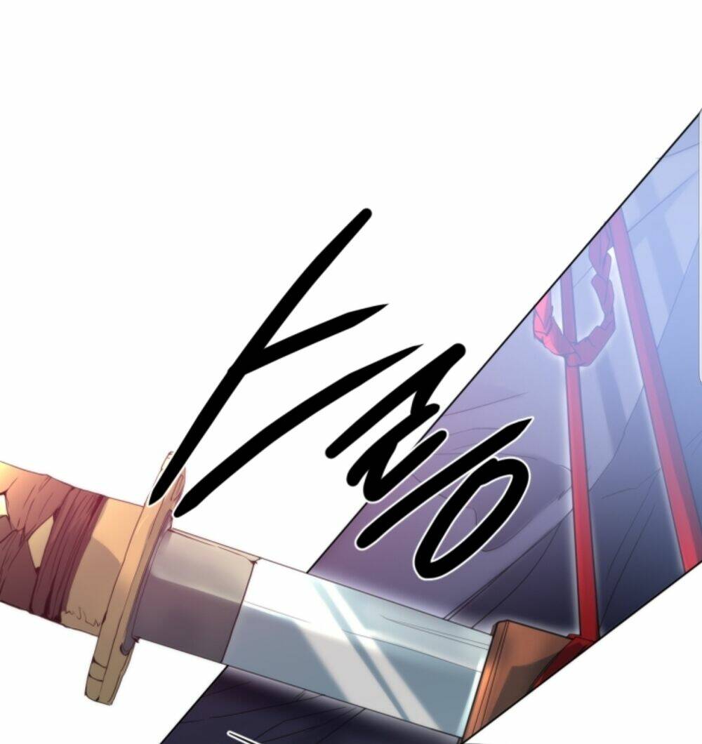 Chae Hong Sa: Chapter 62